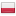 polskie-cmentarze.com hosted country